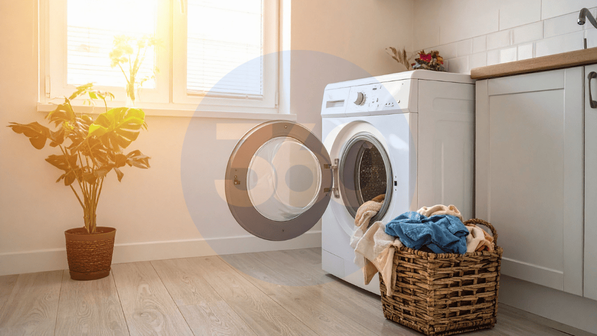 Yunak Kurutma Makinesi Servisi